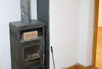 Kaminofen.jpg