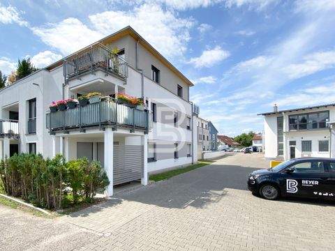 Freiburg im Breisgau Wohnungen, Freiburg im Breisgau Wohnung kaufen