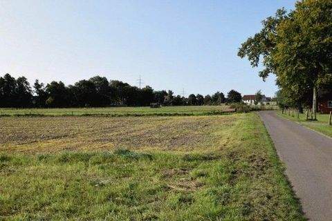 Stuhr Grundstücke, Stuhr Grundstück kaufen