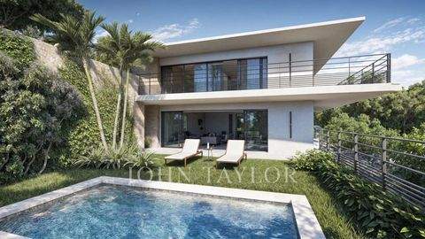 La Ciotat Häuser, La Ciotat Haus kaufen