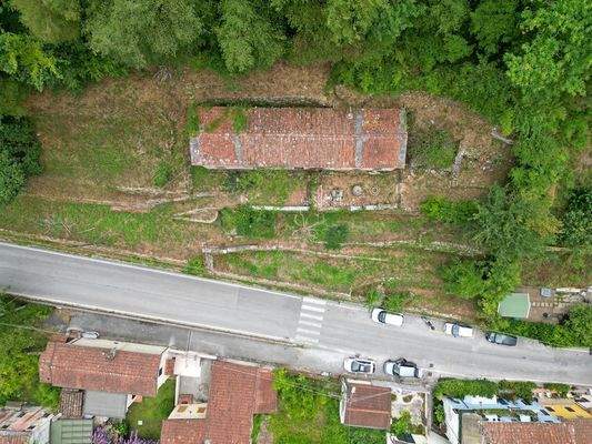 DJI_0484 - 1K JPEG.jpg