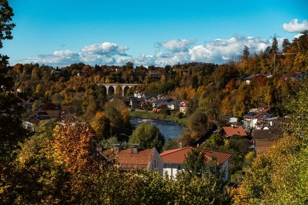 traun-traunstein-the keeper of moments-shutterstock