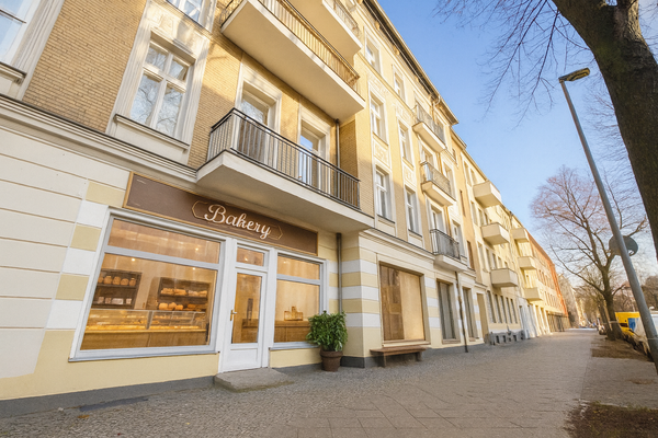 Visualisierung Vorschlag 