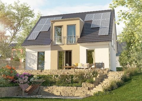 Neu-Eichenberg Häuser, Neu-Eichenberg Haus kaufen