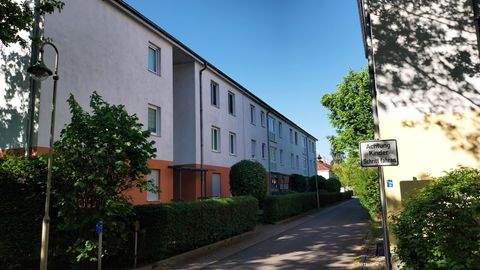 Schöneiche bei Berlin Wohnungen, Schöneiche bei Berlin Wohnung kaufen