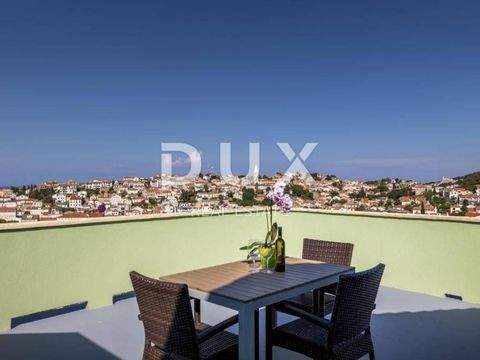 Mali Losinj Häuser, Mali Losinj Haus kaufen