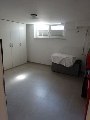Keller 1