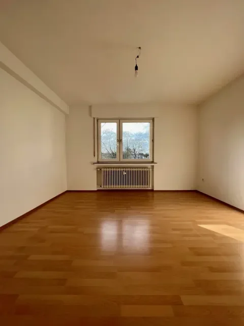 Bonn Wohnungen, Bonn Wohnung mieten