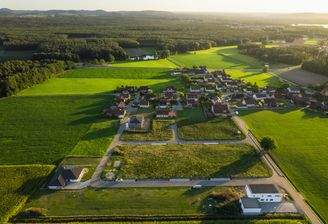 CR_HEIMERL_18092025_Baugebiet_Meldau_18_WEB.jpg