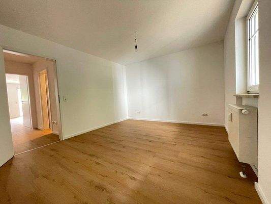 Schlafzimmer Bild 2.jpg