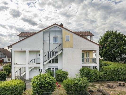 Germersheim_Maiblumenstr_45