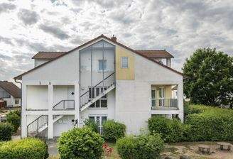 Germersheim_Maiblumenstr_45