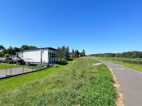 Letschin Häuser, Letschin Haus kaufen