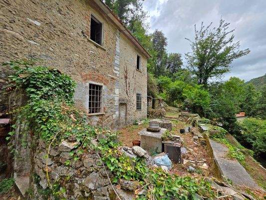 1000083916 - 1K JPEG.jpg