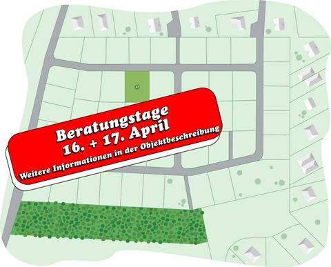 Lage Grundstücke, Lage Grundstück kaufen