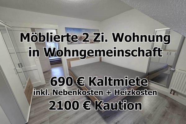 titel