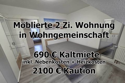 Pirmasens Wohnungen, Pirmasens Wohnung mieten