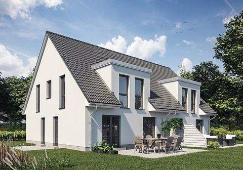 Hamburg Häuser, Hamburg Haus kaufen