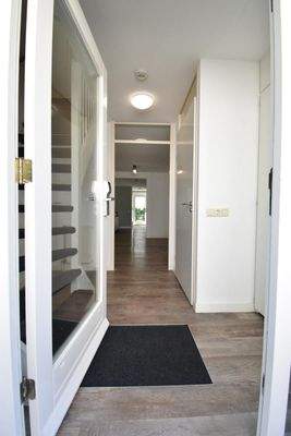 ferienhaus-badezimmer-kap-helius-sauna-luxus-welln