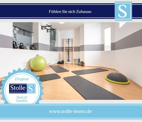 Stolle Immobilien