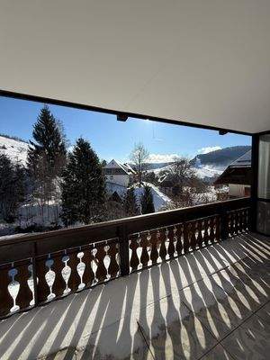 PHOTO-2026-01-05-13-31-31 7.jpg