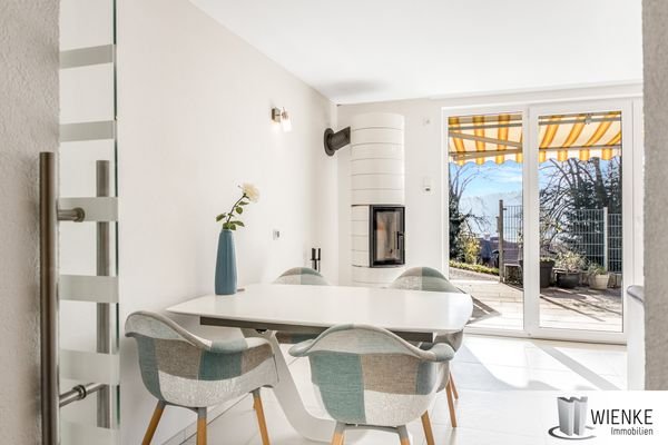 Wienke_Immobilien_Makler_Waldshut_Tiengen_Hochrhei