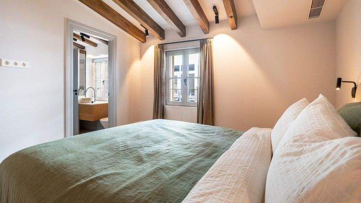 Ático Palma Habitación 2_2 BHHS-BAL-0893