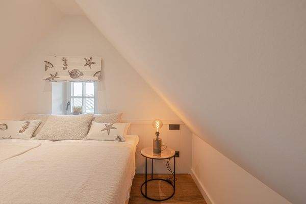 Lerchenweg 15_west_92.jpg