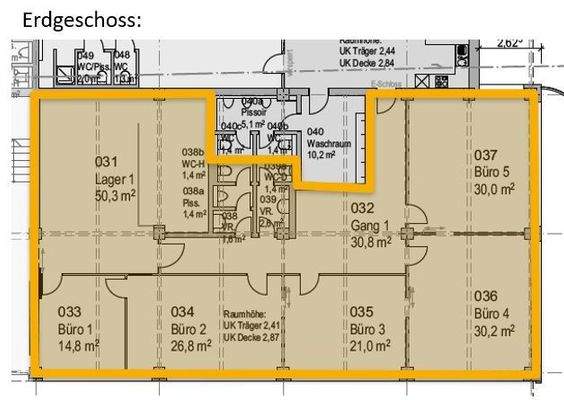 EG Grundriss.JPG