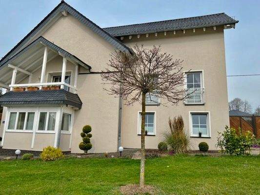 IMG_0336 Medium.jpeg