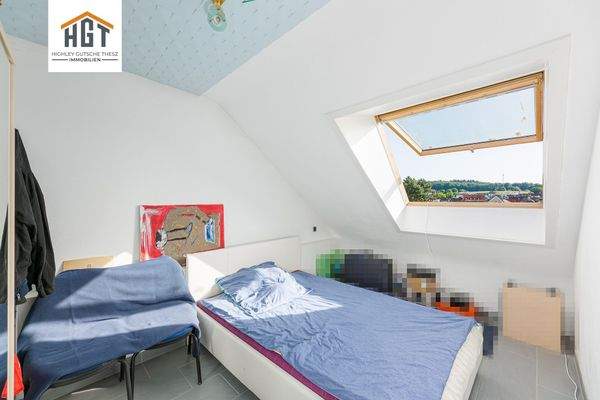 20220617_Bretten_Ostendstr.8_Bildnummer-026