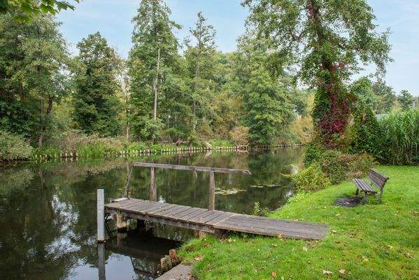 spielplatzspreeeck_tgd5779