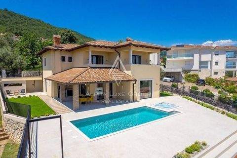 Pokupsko Häuser, Pokupsko Haus kaufen