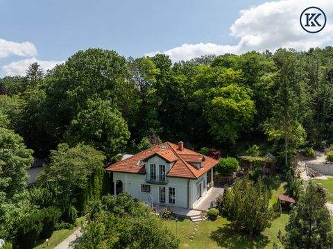 Hautzendorf Häuser, Hautzendorf Haus kaufen