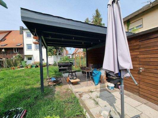 Freisitz, Pergola.jpg