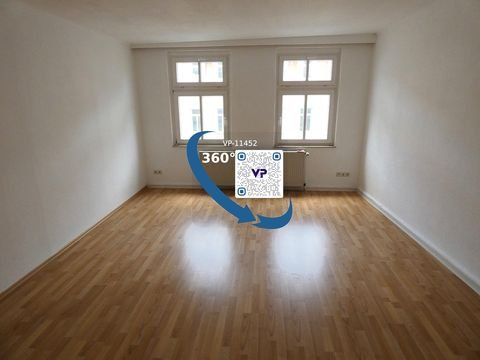 Gera Wohnungen, Gera Wohnung mieten