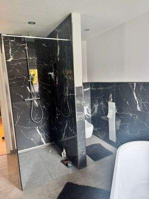 3f20034c-0973-4016-9648-b601a7ce3cca