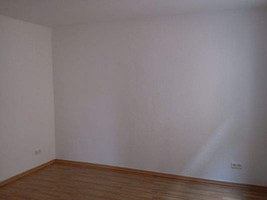 Schlafzimmer Bild2.jpg