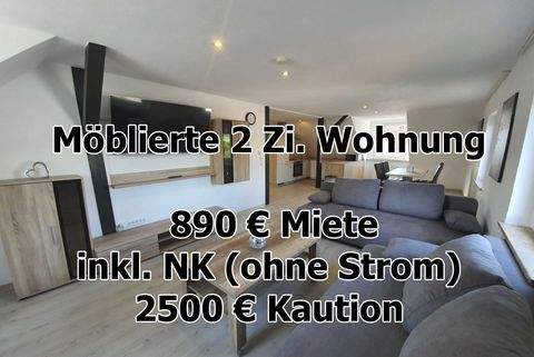 Balingen Wohnungen, Balingen Wohnung mieten