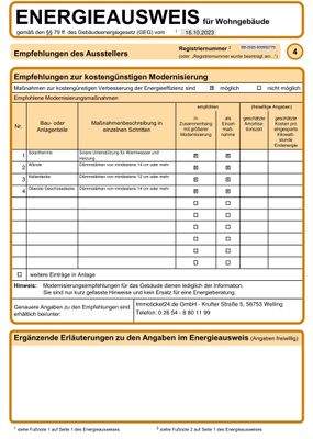 Energieausweis_Page_4.jpeg