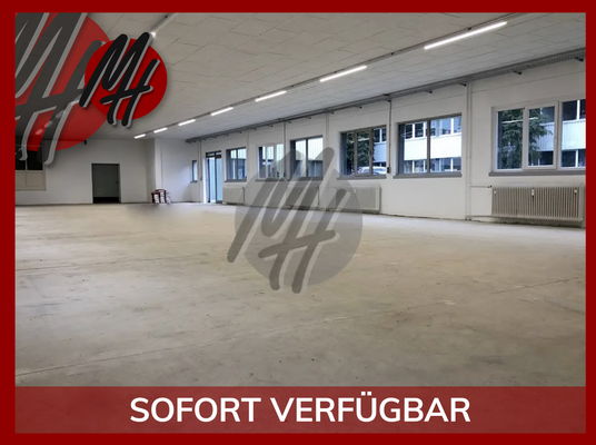 INFOS UNTER: 06171-586000