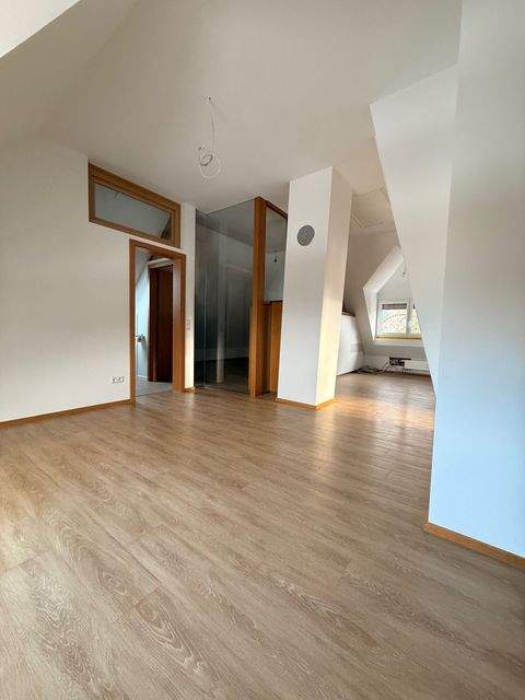 Steinach Wohnungen, Steinach Wohnung mieten