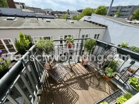 Hamburg Wohnungen, Hamburg Wohnung mieten