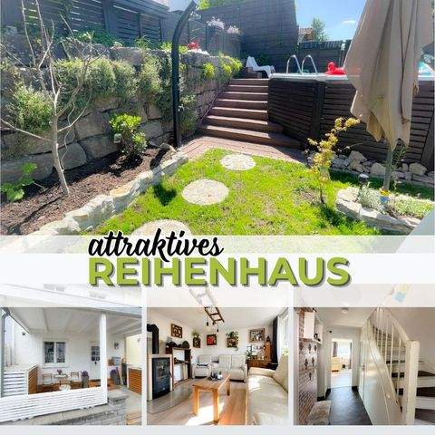 Künzelsau Häuser, Künzelsau Haus kaufen