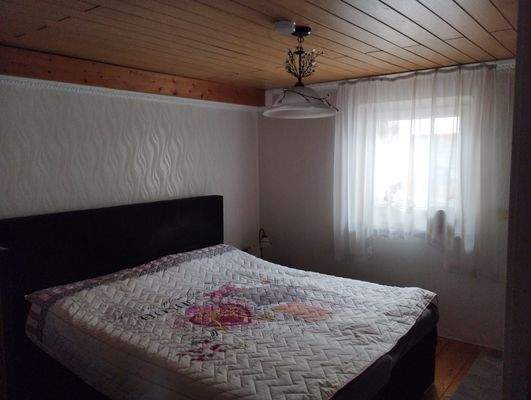 WhatsApp Image 2026-03-26 at 09.22.49.jpeg