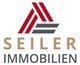 Anbieter Logo