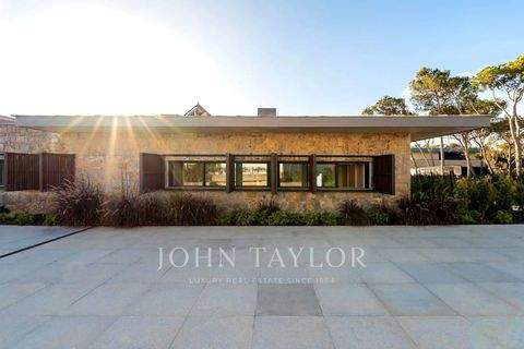 Cascais e Estoril Häuser, Cascais e Estoril Haus kaufen