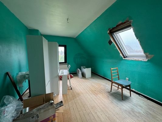 OG Arbeitszimmer1