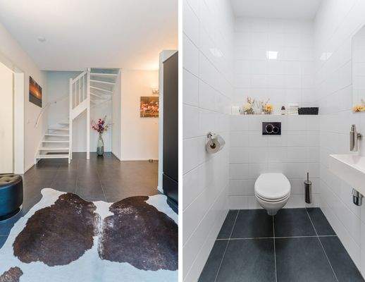 20250117, Pluvierenweg 9-208, Zeewolde, Dop Makela