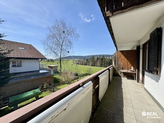 Bild 20